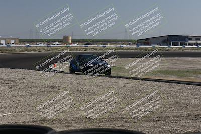 media/Apr-19-2025-Slip Angle (Sat) [[4a15bb232c]]/Red group/Turn 5/